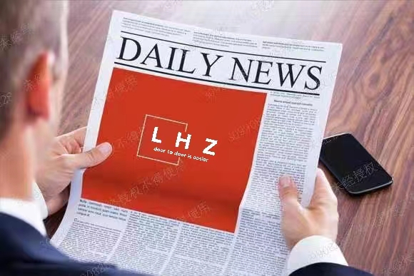 一带一路南线动脉：中东卡航以TIR专线构筑中欧贸易黄金通道