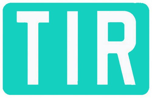 ​LHZ-TIR · Middle East Truck Flight 伊朗 | FTL 整車運輸 中國-伊朗